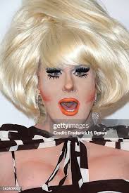 2,175 Jon Ingle Photos & High Res Pictures