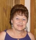 Obituary for Donna Mae Fransen