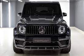 Car tuning companies near me. Mercedes Tuning Refinement The Best Tuning Companies
