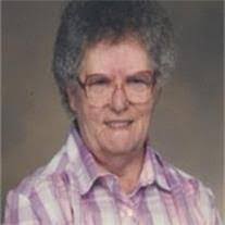 Jane Noble's Instagram, Twitter & Facebook