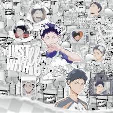 Akashi Similar Hashtags On Picsart At memesmonkey.com find thousands of memes categorized into thousands of categories. akashi similar hashtags on picsart