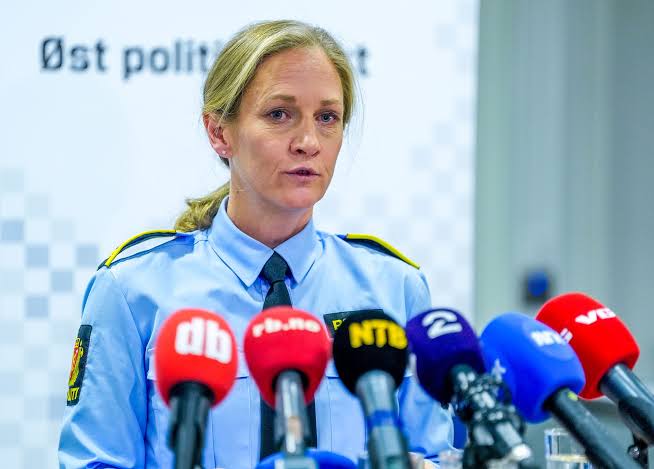 Lørenskogsiktet nekter befatning med saken – vil ikke forklare seg for  politiet