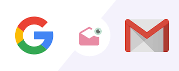 Gmail How Google Improved Email Tracking In Gmail Mailtrack