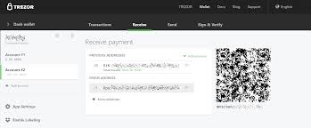 But what you might find surprising is that some extraordinarily valua. Why Is Dash Coin Up Masternode Genkey Multiple Addresses Avada Hosting