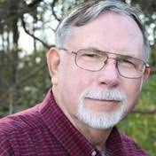 Mount Vernon Obituaries