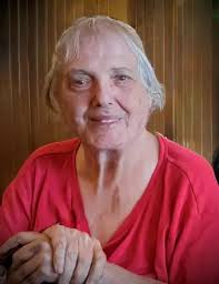 Obituary information for Virginia Ann Hutton