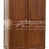 Lemari pakaian 3 pintu tiara ini berbabahan dari kayu jati berkualitas, almari pakaian ini juga sangat cocok untuk mengisi ruangan kamar anda karena dilengkapi dengan ornamen khas ukir jepara yang unik dan menarik yang dapat memberikan kesan ruangan kamae anda terlihat mewah dan elegant. Https Encrypted Tbn0 Gstatic Com Images Q Tbn And9gcs67g187pko9lsp3c1zid0axwn2ql6og3sstesanrcnztxhgmqu Usqp Cau