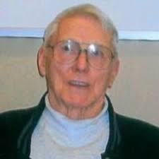 Keith Marlin Miller Obituary May 14, 2017