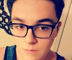 Tampa teenagers, meet teens in Tampa