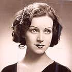 Escuela de vagabundos (1955)