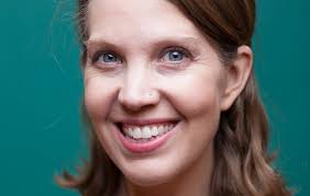 Kimberly Taylor Dances On Screen and On Site for CoMo Dance