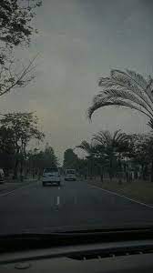  Background Quotes Latar Belakang Foto Alam Pemandangan