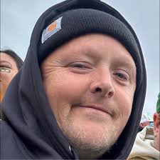 Kickin Their Bass TV