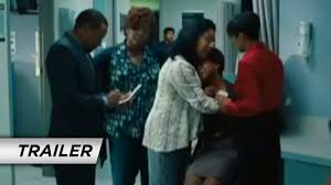 Artistic or educative coloring pages ? For Colored Girls 2010 Official Trailer Youtube