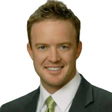 Ind Hbr Bch Top 10 Accident And Injury Attorneys