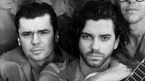 What I've Learnt: Tim Farriss