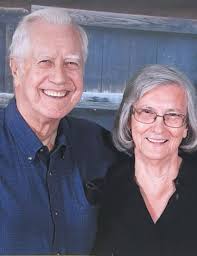 Obituary information for Calloway E. "Dean" Dobson