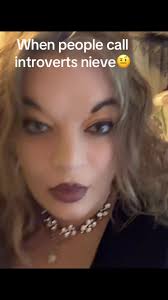 Rebecca Lynne Loftin