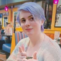 1400+ perfiles de «Mariyah»