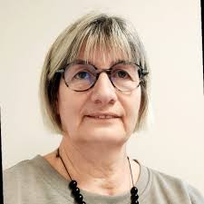 Des salins à la presqu'île de Giens. 📽 Dans l'émission Télématin…