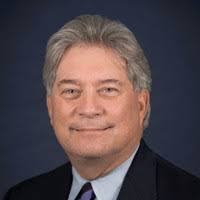 John Kotek Email & Phone Number