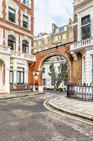 In these past couple of days. Best London Mews Where To Find The City S Prettiest Mews Streets