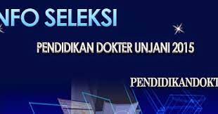 Home soal kedokteran latihan soal seleksi kedokteran 2018. Seleksi Pendidikan Kedokteran Unjani Ta 2015 2016