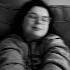 Dear Single Friend, Today is not a day for you to be down