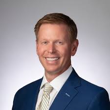 We are extremely excited to announce the addition of Brett Chottiner, David  Evans and Sean Hutchinson to our #Megaprojects leadership team at Ferguson 