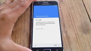 How to remove google account any samsung galaxyfor any help: Quitar Cuenta Google Samsung Galaxy J3 Tochomorocho