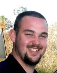 Michelle Loveland's Instagram, Twitter & Facebook