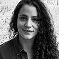 From carrots to Crispitos: How Alabama schools are battling COVID-19 food  shortages