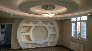 Televizyonunuzu hangi duvara kuracağınıza karar verdiyseniz, şimdi işin en kolay kısmına geldiniz demektir. Alcipan Tv Unitesi Modelleri Ve Fiyatlari Dogal Dekor Blog