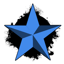 There are multiple bloodlines available within the game, so you can find it really difficult to choose, which bloodline to enroll. Missions Shindo Life Wiki Fandom