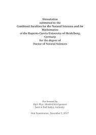 Maybe you would like to learn more about one of these? Https Archiv Ub Uni Heidelberg De Volltextserver 23870 1 Dissertation Mkirchgessner Pdf