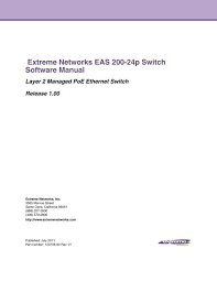 At its core, blowfish is a fun meme token, and our community projects . Extreme Networks Eas 200 24p Switch Software Manual