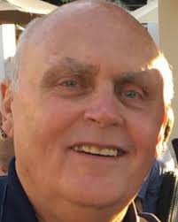James J. Crilly Sr.