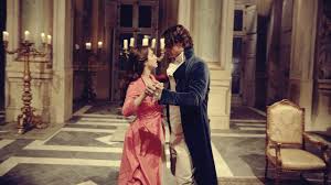 Here, he defies the beast, forcing it to threaten his family. Tv Time Beauty And The Beast 2014 Tvshow Time