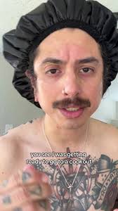 Fernando Silverio Solis