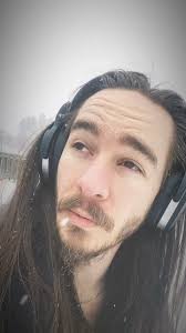 New @abakasmusic single just dropped! Check it out🤘