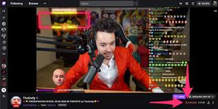 Fortnite aura skin cool pictures thumbnails videos montages. Thegrefg Hits 2 4 Million Record Viewers On Twitch Best Curated Esports And Gaming News For Southeast Asia And Beyond At Your Fingertips
