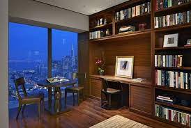 160 Study Room Ideas You Ll Love Study Room Study Room Design Study Rooms