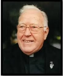 Donald Lavelle's Instagram, Twitter & Facebook