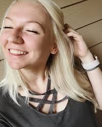 Indianapolis Events, Music, Art, Drink Specials & More