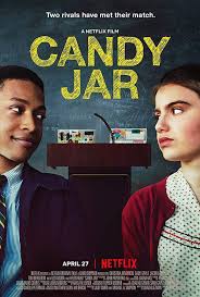 Not all free hd movie streaming sites are created equal, in other words. The Best Rom Coms To Stream On Netflix Right Now Full Movies Online Free Streaming Movies Movies Online