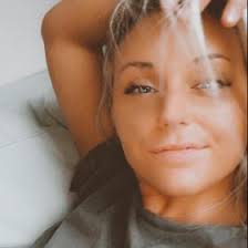 Madelyn Pennington (maddy3236)