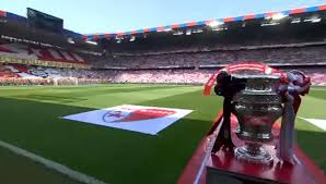 Football club de sion, commonly known as simply fc sion or sion, is a swiss football team from stadium. Fc Sion Sport360