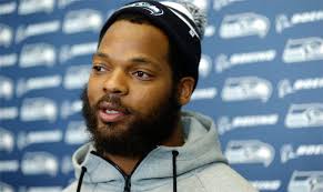 Former Seattle Sports Lead Editor