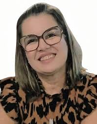 Elo Social Espírito Santo