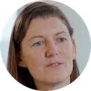 information technology